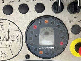 bomag-cn-bw-100-sl-5-46150266