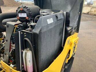 bomag-cn-bw-100-sl-5-46150267
