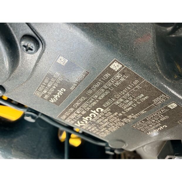 BOMAG CN BW 100 SL-5-46150268