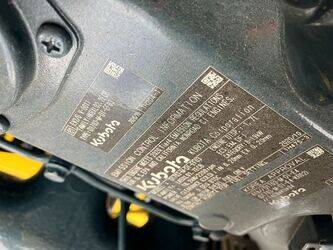 bomag-cn-bw-100-sl-5-46150268