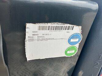 bomag-cn-bw-100-sl-5-46150269