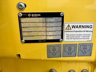 bomag-cn-bw-100-sl-5-46150270