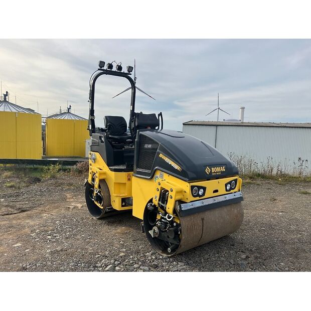 بوماج BW 120 AD-5-46150272