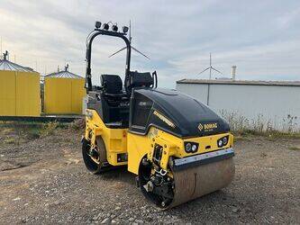 bomag-bw-120-ad-5-1434950-46150272