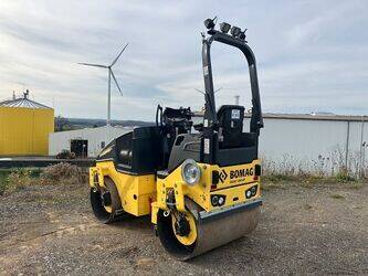 bomag-bw-120-ad-5-1434950-46150273