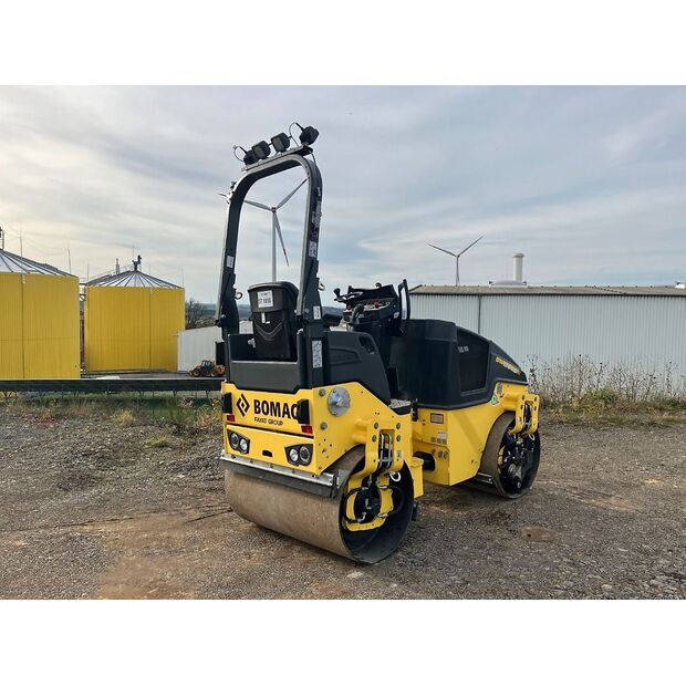 بوماج BW 120 AD-5-46150274