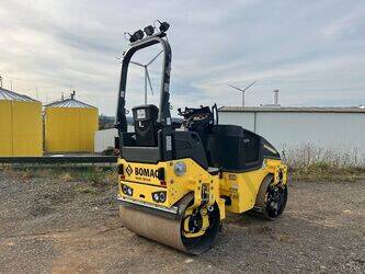 bomag-bw-120-ad-5-1434950-46150274
