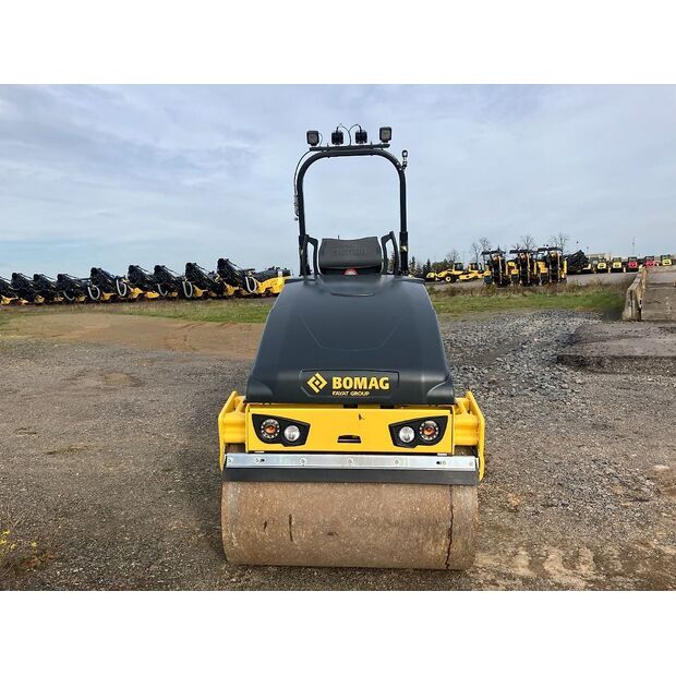 بوماج BW 120 AD-5-46150275
