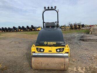 bomag-bw-120-ad-5-1434950-46150275