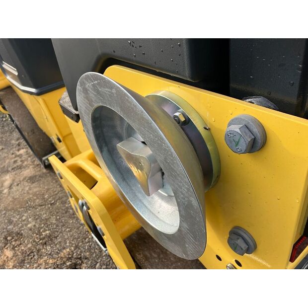 بوماج BW 120 AD-5-46150276