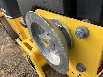 bomag-bw-120-ad-5-1434950-46150276