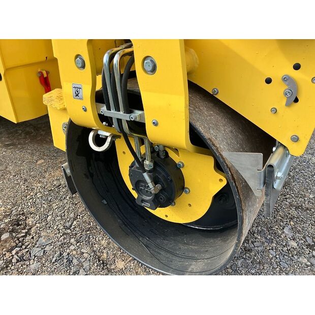 بوماج BW 120 AD-5-46150277