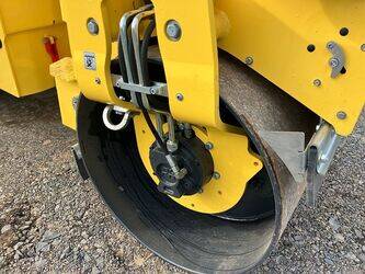 bomag-bw-120-ad-5-1434950-46150277