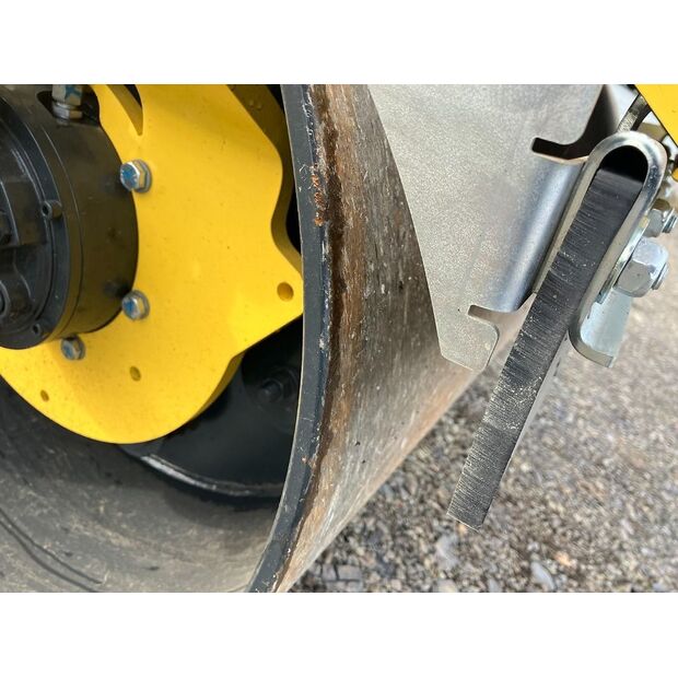 بوماج BW 120 AD-5-46150278