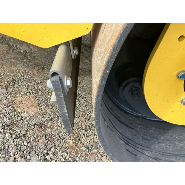 بوماج BW 120 AD-5-46150279