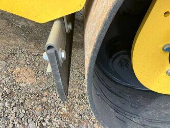bomag-bw-120-ad-5-1434950-46150279