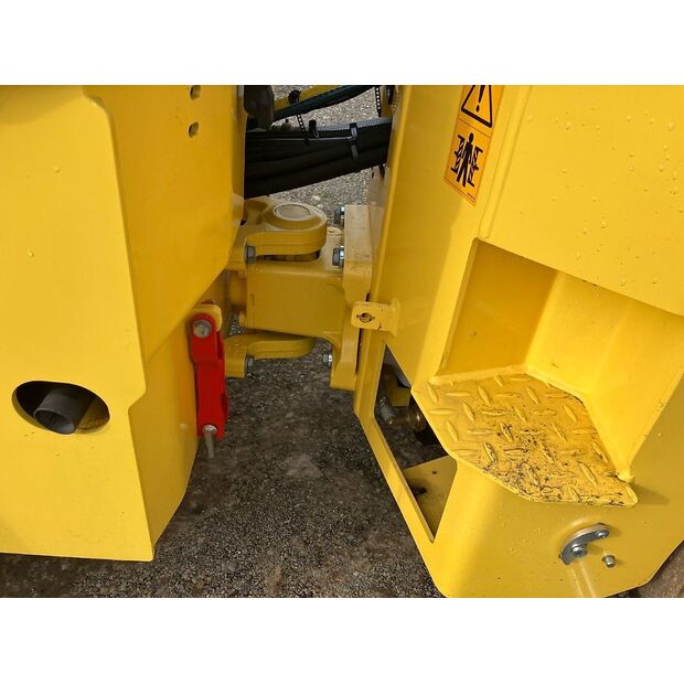 بوماج BW 120 AD-5-46150280