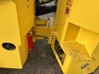 bomag-bw-120-ad-5-1434950-46150280