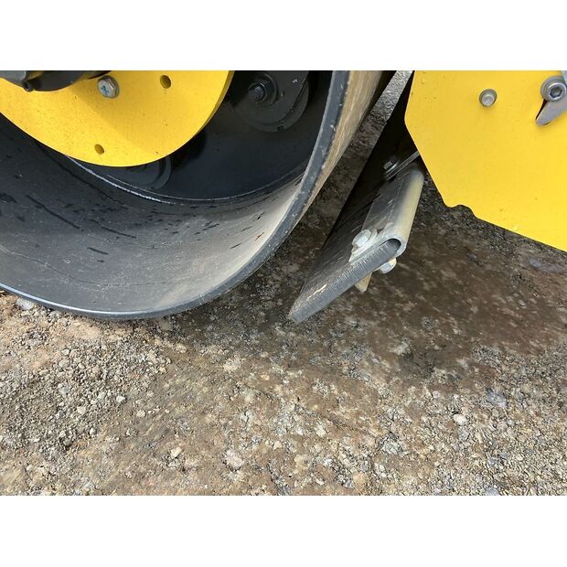 بوماج BW 120 AD-5-46150281