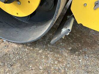 bomag-bw-120-ad-5-1434950-46150281