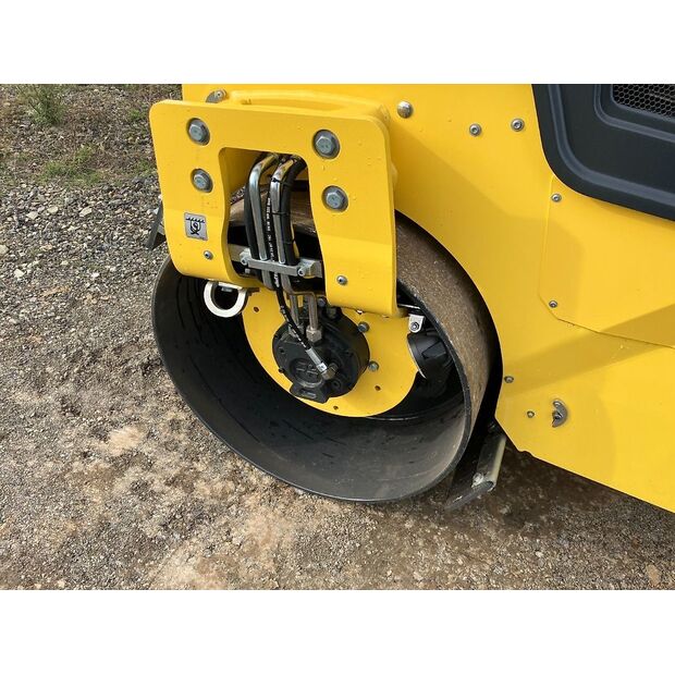 بوماج BW 120 AD-5-46150282