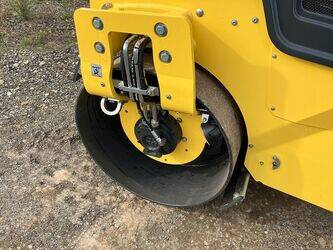 bomag-bw-120-ad-5-1434950-46150282
