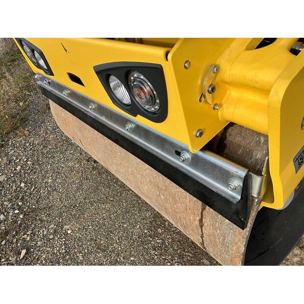 بوماج BW 120 AD-5-46150283