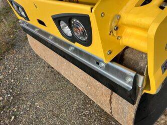 bomag-bw-120-ad-5-1434950-46150283