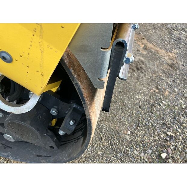 بوماج BW 120 AD-5-46150284