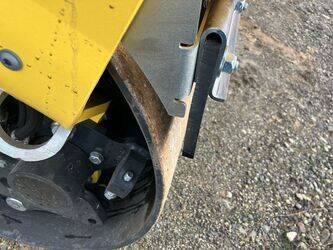bomag-bw-120-ad-5-1434950-46150284