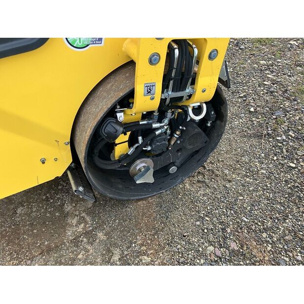 بوماج BW 120 AD-5-46150285