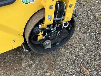 bomag-bw-120-ad-5-1434950-46150285