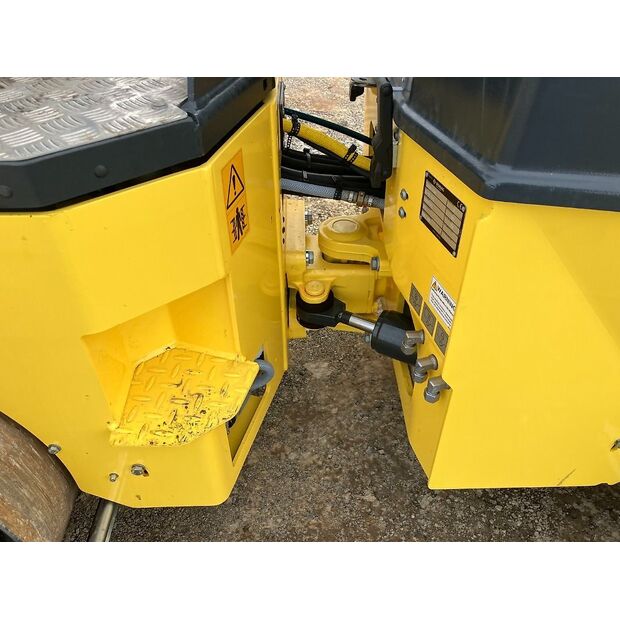 بوماج BW 120 AD-5-46150286