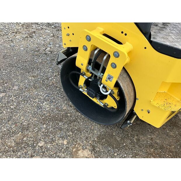 بوماج BW 120 AD-5-46150287