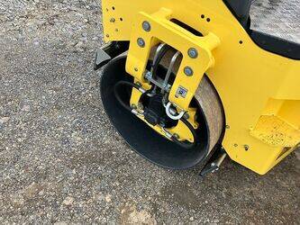 bomag-bw-120-ad-5-1434950-46150287
