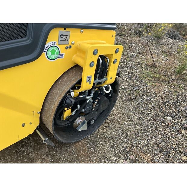 بوماج BW 120 AD-5-46150288