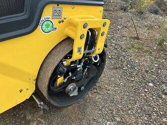 bomag-bw-120-ad-5-1434950-46150288