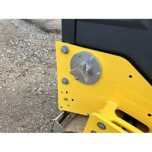 بوماج BW 120 AD-5-46150289