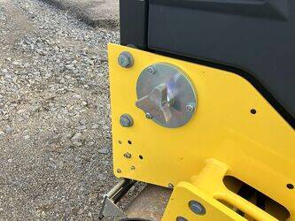 bomag-bw-120-ad-5-1434950-46150289