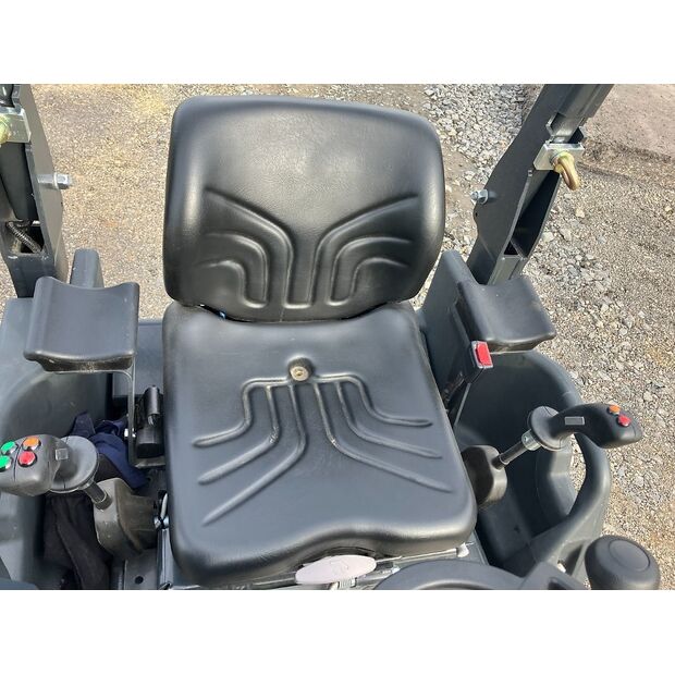 بوماج BW 120 AD-5-46150290