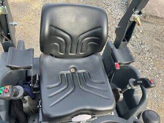 bomag-bw-120-ad-5-1434950-46150290