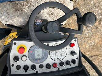 bomag-bw-120-ad-5-1434950-46150292