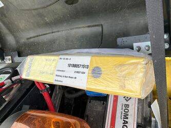 bomag-bw-120-ad-5-1434950-46150293
