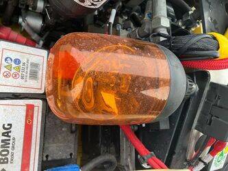 bomag-bw-120-ad-5-1434950-46150294