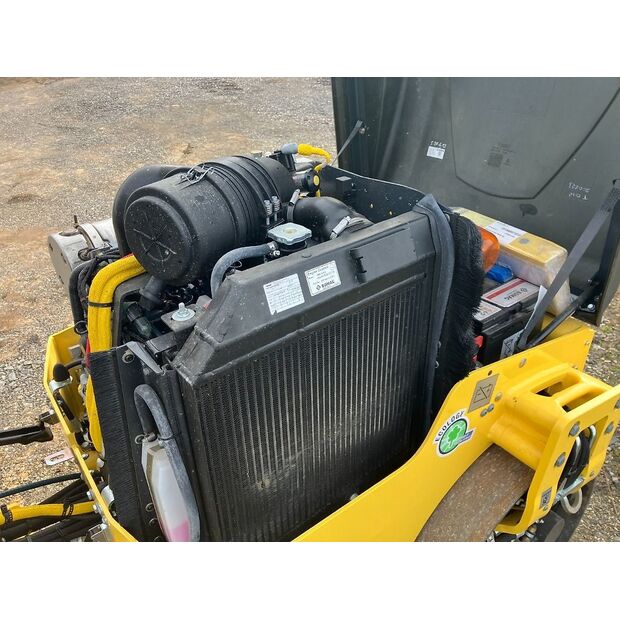 بوماج BW 120 AD-5-46150295