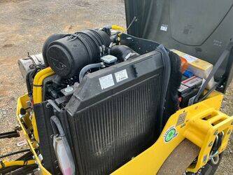 bomag-bw-120-ad-5-1434950-46150295
