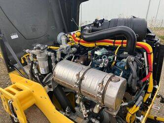 bomag-bw-120-ad-5-1434950-46150296