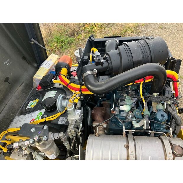 بوماج BW 120 AD-5-46150297