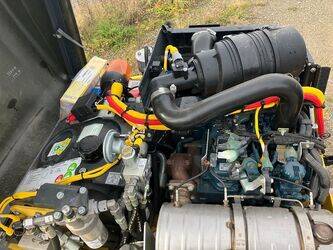 bomag-bw-120-ad-5-1434950-46150297