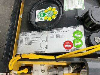 bomag-bw-120-ad-5-1434950-46150299